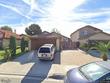  colton,  CA 92324