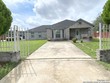 1328 sutherland springs rd, floresville,  TX 78114