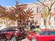 134 w clement st, baltimore,  MD 21230