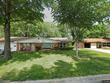 31 cheshire dr, belleville,  IL 62223