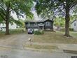 5424 oliver st, kansas city,  KS 66106