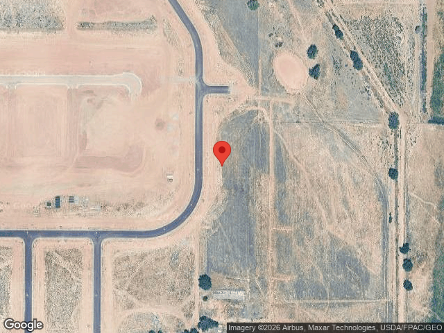 2568 n chelsey pkwy #38, cedar city,  UT 84721