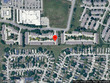 928 e 120th st, olathe,  KS 66061