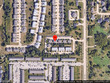 780 magnolia lane, marion,  IA 52302