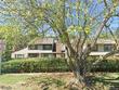 746 n 75th ter, kansas city,  KS 66112