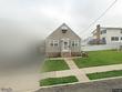  lyndhurst,  NJ 07071