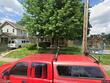 6912 brooklyn ave, kansas city,  MO 64132