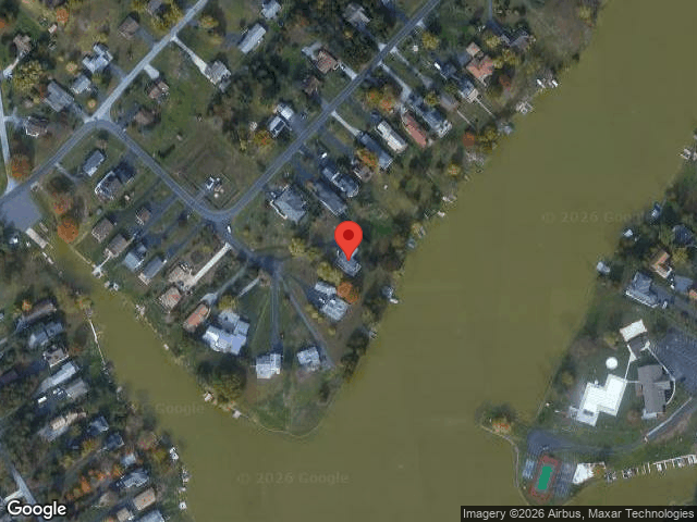 371 heritage dr, gettysburg,  PA 17325