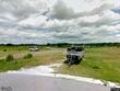 4868 se 92nd blvd, webster,  FL 33597