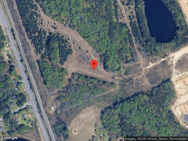 908 fire island rd, blythewood,  SC 29016