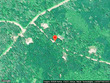 17290 w woodcrest dr, cable,  WI 54821