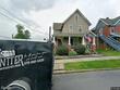 212 oak st, jersey shore,  PA 17740