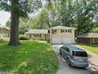 5041 waverly ave, kansas city,  KS 66104