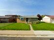 2011 hamburg st, anaconda,  MT 59711