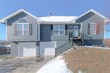 18604 primrose st, smithville,  MO 64089