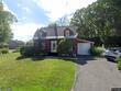 1501 baker ave, schenectady,  NY 12309