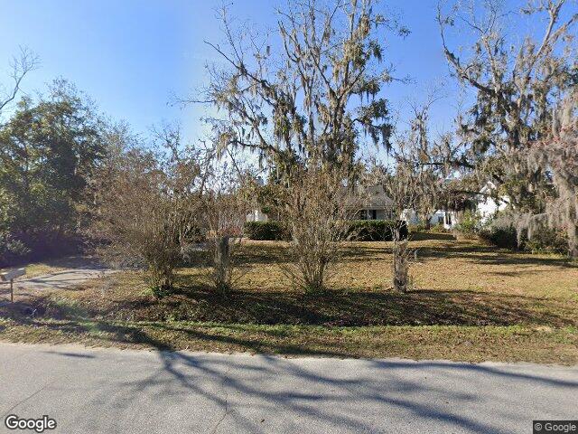 405 magnolia st, guyton,  GA 31312