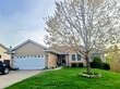 605 birch st, excelsior springs,  MO 64024