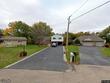  somonauk,  IL 60552