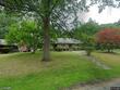 901 londonderry ct, schenectady,  NY 12309