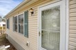 288 ghaner dr, state college,  PA 16803