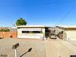 210 e bluewater dr, parker,  AZ 85344