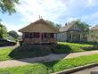 1717 bristol ave, kansas city,  MO 64126