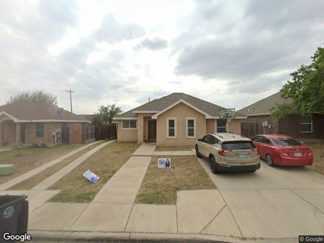  eagle pass,  TX 78852