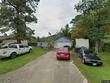 1430 pawnee st, orange park,  FL 32065