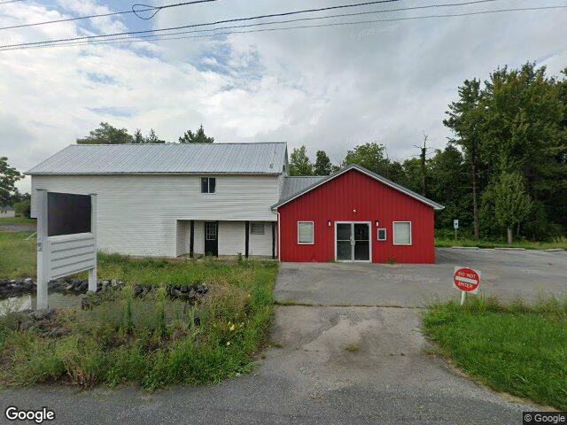 2520 york rd, gettysburg,  PA 17325