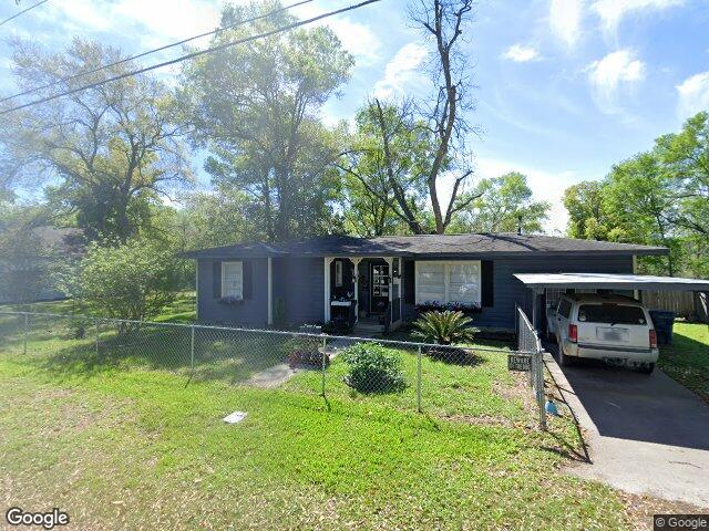 2309 bradford st, west orange,  TX 77630