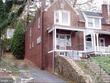 2442 fairview ave, reading,  PA 19606