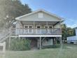 2205 palmetto blvd, edisto island,  SC 29438
