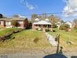 410 draper ave, pulaski,  VA 24301