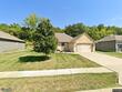 12200 e 89th ter, kansas city,  MO 64138