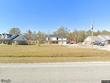 3772 ga 119 highway s, guyton,  GA 31312