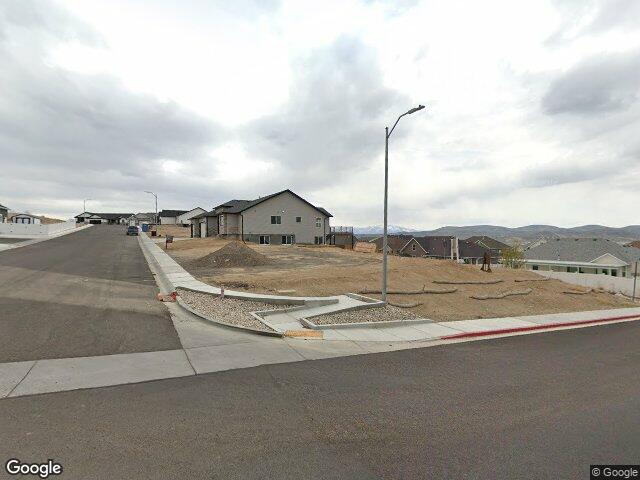 2001 eagle ridge loop # 1
                                ,Unit # 1, elko,  NV 89801