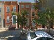 911 s potomac st, baltimore,  MD 21224