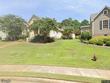 129 northpointe dr, oxford,  MS 38655