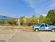 8 chestnut st, anaconda,  MT 59711