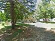 735 e devon st, independence,  MO 64055