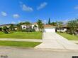 8625 se pinehaven ave, hobe sound,  FL 33455