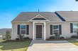 226 old steine dr, columbia,  SC 29223
