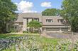 7225 inwood rd, cologne,  MN 55322