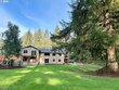 48 elk ridge ln, naselle,  WA 98638