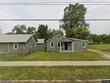 1202 e 23rd st s, independence,  MO 64055