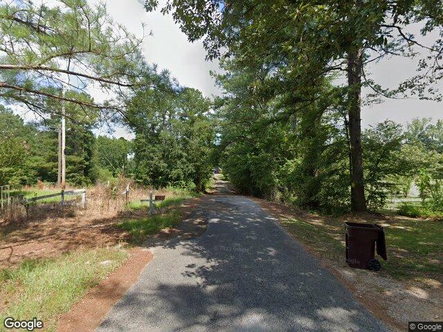 lebanon rd, eupora,  MS 39744