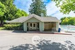 975 aberdeen ave ne #a101, renton,  WA 98056
