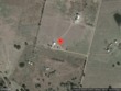 524 hackemack rd, round top,  TX 78954