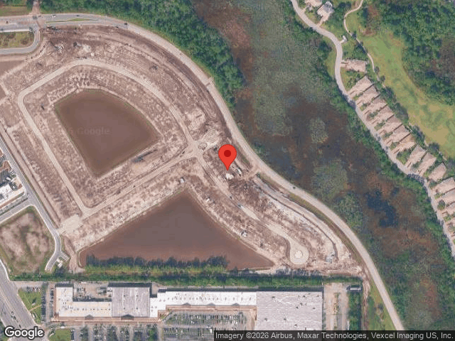 3521 nw solange ct, jensen beach,  FL 34957